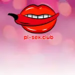 Fotografia do anonsu towarzyskiego Sex pokazy, towarzyskie Panie Sex pokazy